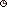 05/02/2025 4:52 AM CST 05/02/2025 4:52 AM CST